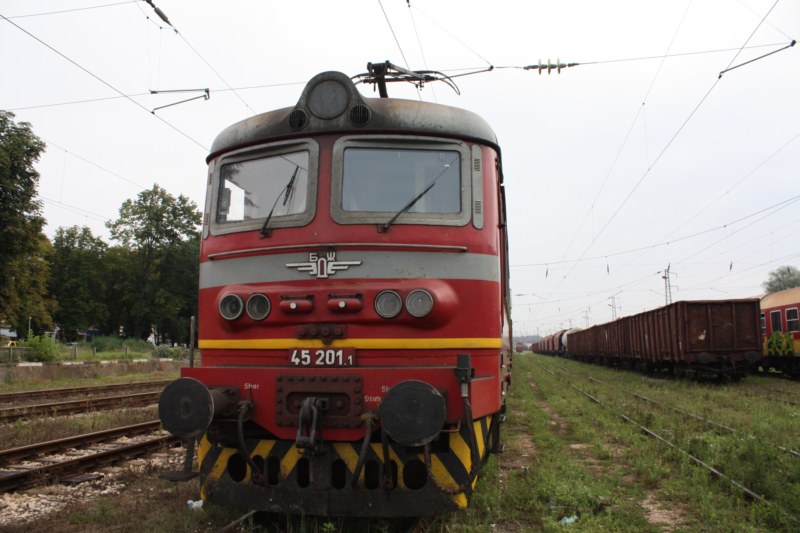 45201